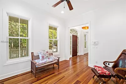 104 Barnaby Bluff, Seabrook, SC 29940 - Photo 7