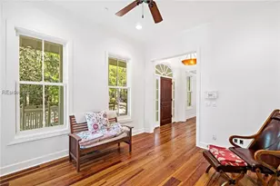 104 Barnaby Blf, Seabrook, SC 29940 - Photo 7