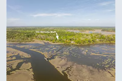 104 Barnaby Bluff, Seabrook, SC 29940 - Photo 59