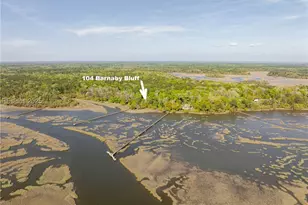 104 Barnaby Blf, Seabrook, SC 29940 - Photo 59