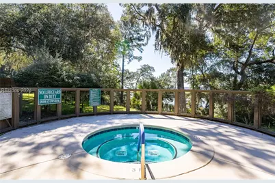 104 Barnaby Bluff, Seabrook, SC 29940 - Photo 65