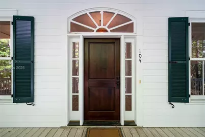 104 Barnaby Bluff, Seabrook, SC 29940 - Photo 3