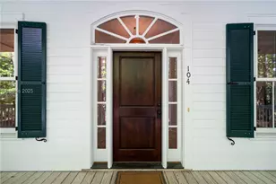 104 Barnaby Blf, Seabrook, SC 29940 - Photo 3