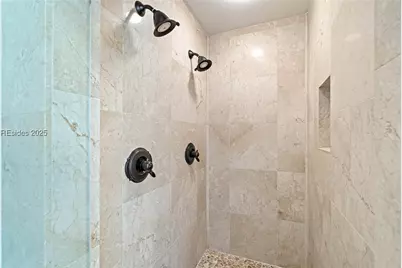 104 Barnaby Bluff, Seabrook, SC 29940 - Photo 29