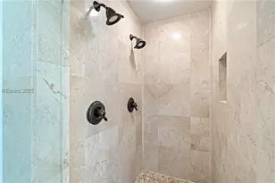 104 Barnaby Blf, Seabrook, SC 29940 - Photo 29