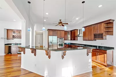 104 Barnaby Bluff, Seabrook, SC 29940 - Photo 15