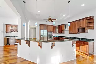 104 Barnaby Blf, Seabrook, SC 29940 - Photo 15