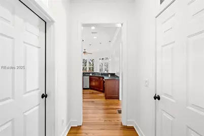 104 Barnaby Bluff, Seabrook, SC 29940 - Photo 9