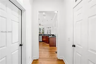 104 Barnaby Blf, Seabrook, SC 29940 - Photo 9