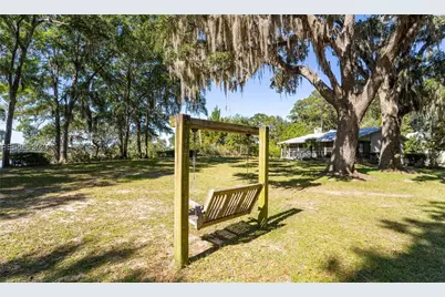 104 Barnaby Bluff, Seabrook, SC 29940 - Photo 67