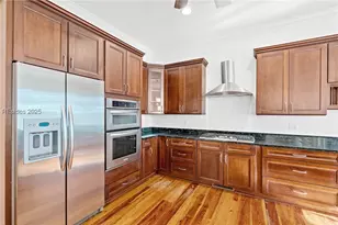 104 Barnaby Blf, Seabrook, SC 29940 - Photo 13