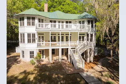 104 Barnaby Bluff, Seabrook, SC 29940 - Photo 47