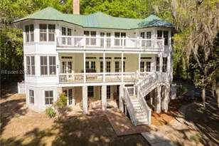 104 Barnaby Blf, Seabrook, SC 29940 - Photo 47