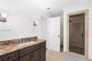 104 Barnaby Blf, Seabrook, SC 29940 - Photo 33