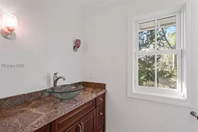 104 Barnaby Bluff, Seabrook, SC 29940 - Photo 37