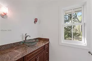 104 Barnaby Blf, Seabrook, SC 29940 - Photo 37