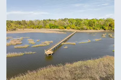 104 Barnaby Bluff, Seabrook, SC 29940 - Photo 57