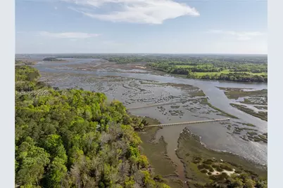 104 Barnaby Bluff, Seabrook, SC 29940 - Photo 61