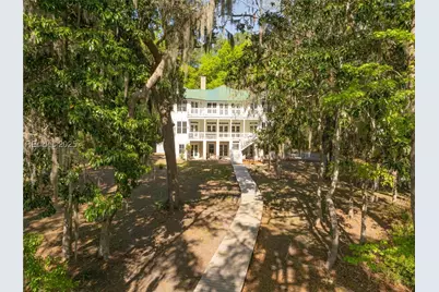 104 Barnaby Bluff, Seabrook, SC 29940 - Photo 49