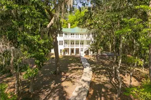 104 Barnaby Blf, Seabrook, SC 29940 - Photo 49