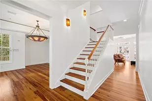 104 Barnaby Blf, Seabrook, SC 29940 - Photo 5