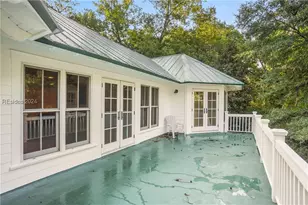 104 Barnaby Blf, Seabrook, SC 29940 - Photo 41