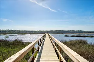 104 Barnaby Blf, Seabrook, SC 29940 - Photo 51