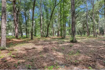 27 Maiden Lane, Bluffton, SC 29910 - Photo 39