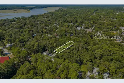 27 Maiden Lane, Bluffton, SC 29910 - Photo 3