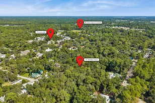 27 Maiden Ln, Bluffton, SC 29910 - Photo 1