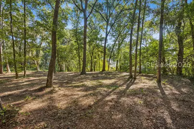 27 Maiden Lane, Bluffton, SC 29910 - Photo 9