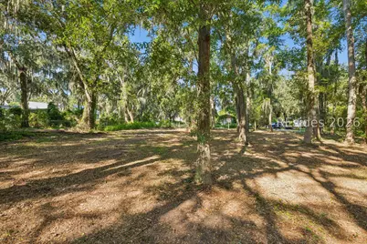 27 Maiden Lane, Bluffton, SC 29910 - Photo 11