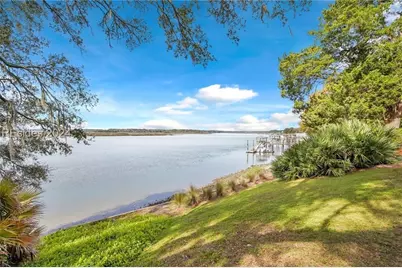 27 Maiden Lane, Bluffton, SC 29910 - Photo 43