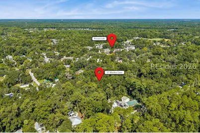 27 Maiden Lane, Bluffton, SC 29910 - Photo 23