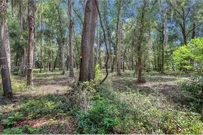 27 Maiden Lane, Bluffton, SC 29910 - Photo 35