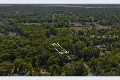 27 Maiden Lane, Bluffton, SC 29910 - Photo 5