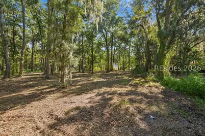 27 Maiden Lane, Bluffton, SC 29910 - Photo 7