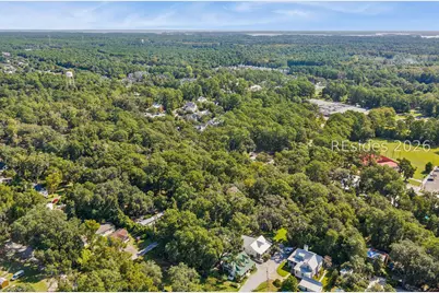27 Maiden Lane, Bluffton, SC 29910 - Photo 21