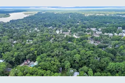 27 Maiden Lane, Bluffton, SC 29910 - Photo 29