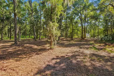27 Maiden Lane, Bluffton, SC 29910 - Photo 15