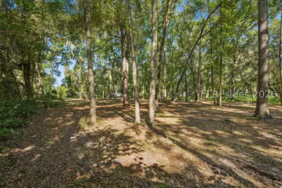 27 Maiden Lane, Bluffton, SC 29910 - Photo 13