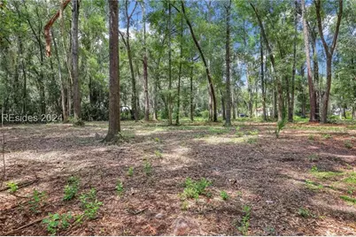 27 Maiden Lane, Bluffton, SC 29910 - Photo 37