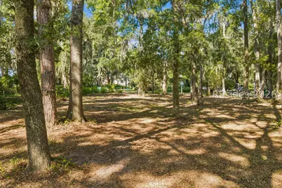 27 Maiden Lane, Bluffton, SC 29910 - Photo 17