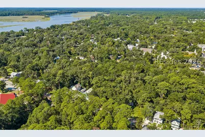 27 Maiden Lane, Bluffton, SC 29910 - Photo 25