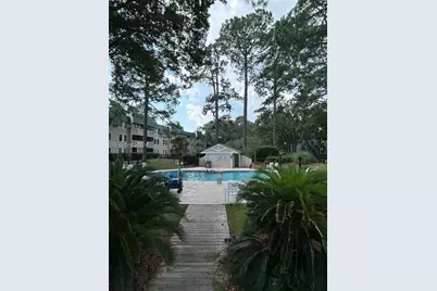 239 Beach City Road #3216, Hilton Head Island, SC 29926 - Photo 3