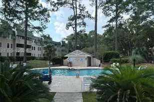 239 Beach City Rd, Hilton Head Island, SC 29926 - Photo 3