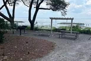 239 Beach City Rd, Hilton Head Island, SC 29926 - Photo 11