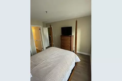 239 Beach City Road #3216, Hilton Head Island, SC 29926 - Photo 9