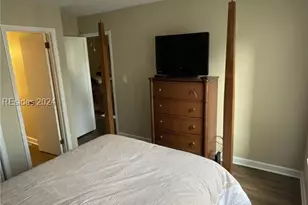 239 Beach City Rd, Hilton Head Island, SC 29926 - Photo 9