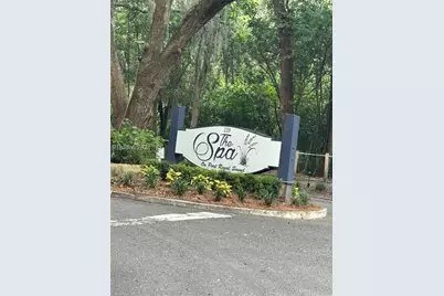 239 Beach City Road #3216, Hilton Head Island, SC 29926 - Photo 1